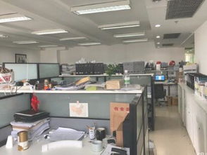 北京商辦地產(chǎn)資源一站式指南 寫字樓、庫房、廠房及商務咨詢