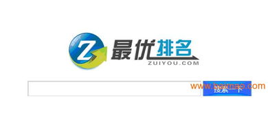 邯鄲實(shí)業(yè)型建站策略 叢臺(tái)區(qū)工業(yè)布線上選門道