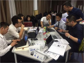 同策咨詢 中國房地產咨詢行業(yè)的資深舵手