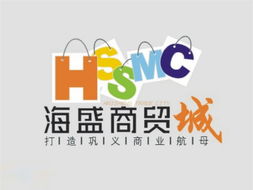 鄭州市金世房地產咨詢 誠信專業，引領樓市新風向